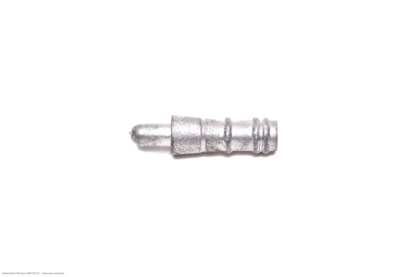 Hist.Kanone 21mm