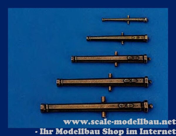 H.Geschützr.8-k.70mm