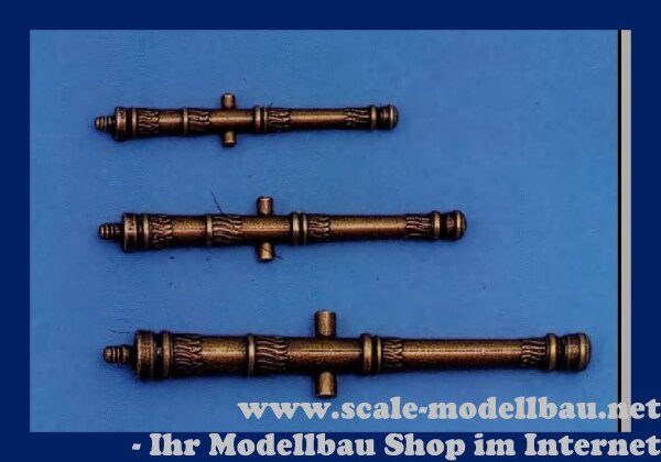H.Geschützr.Flamm.60mm