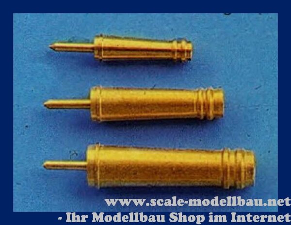 Hist.Geschützr.20m m A