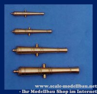 H.Geschützr.guss.45mm