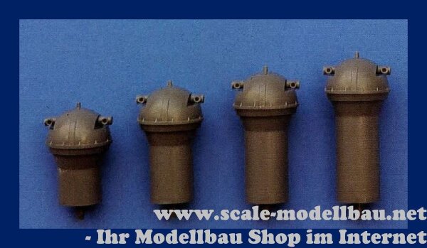 Entf.-Messer 20x39