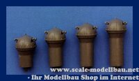 Entf.-Messer 20x44