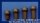 Entf.-Messer 20x49