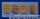 Wappen Bayern