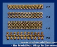 Zierband