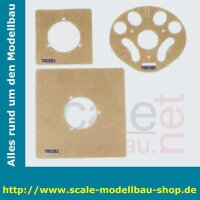 Univ.GfK-Motorsp.90x90