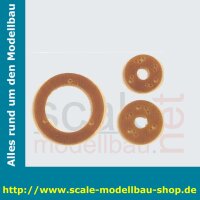 GfK-Spant 35/10
