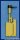 Beckerruder Ms 120mm