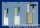 Rudergarn.Pl.30x49mm