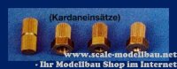 Kardan-Eins.M4 106-20