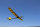 Scope Elektro-Segelflugmodell