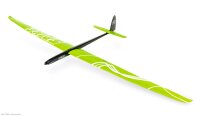 Spike E-Segelflugmodell