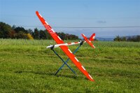 Spike E-Segelflugmodell