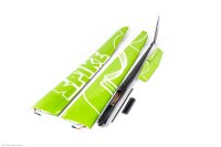 Spike E-Segelflugmodell