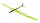 Spike E-Segelflugmodell