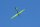 Spike E-Segelflugmodell
