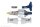 PANTHER F9F