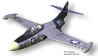 Panther für EZFW