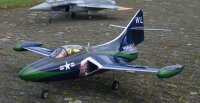 Panther für EZFW