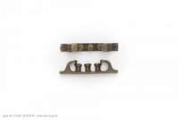 Lippe m.3 Poll.18mm
