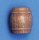 Fass Holz dkl.13mm