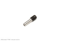 Stiftschraube FG36-152