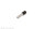 Stiftschraube FG36-152