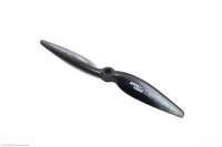 E-Prop-Carb. 6,5x4,0