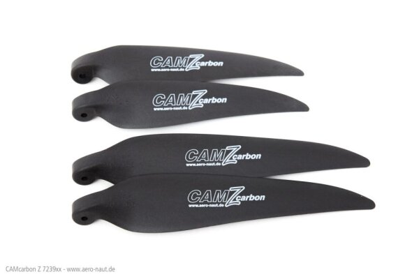 CAM-Carb. Z 11,0x 6,0"