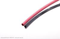 Schrumpfschl. 3mm