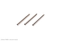 Löthülse 2mm