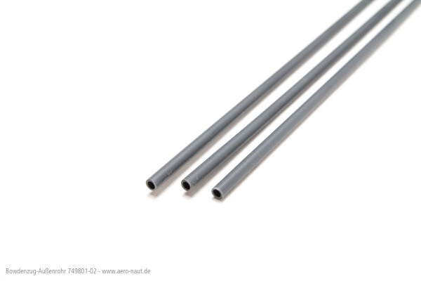 BOWDENZUG Aussen 150cm