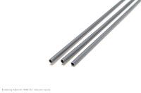 BOWDENZUG Aussen 150cm