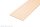 Abachifurnier 500 x 100 x 3 mm