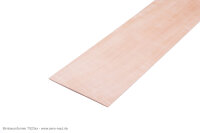 BIRNFUR. 500x100x2.0