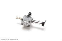 Vergaser FG33R3-821