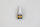 aero-QUICK speed 20ml
