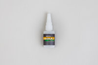 aero-QUICK medium 20ml