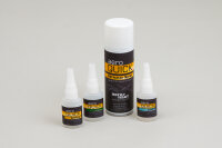 aero-QUICK medium 20ml