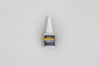 aero-QUICK foam 20ml