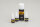 aero-QUICK foam 20ml