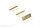 SCHARNIER 15x30mm