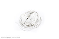 Ers-Gummi 1x6mm /240cm