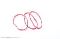 GUMMIRING  5x1x40