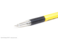 Aero-Pen-Knife   A