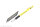 Aero-Pen-Knife   A