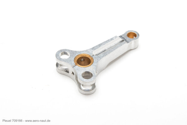 Pleuel FG60R3-010