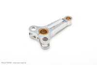 Pleuel FG60R3-010