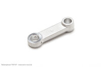 Nebenpleuel FG60R3-011